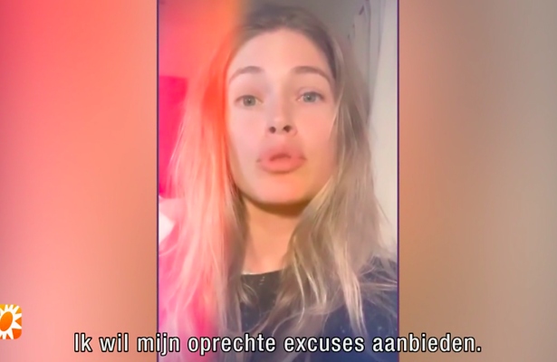 Doutzen en Oprah onder vuur door coronaopmerkingen